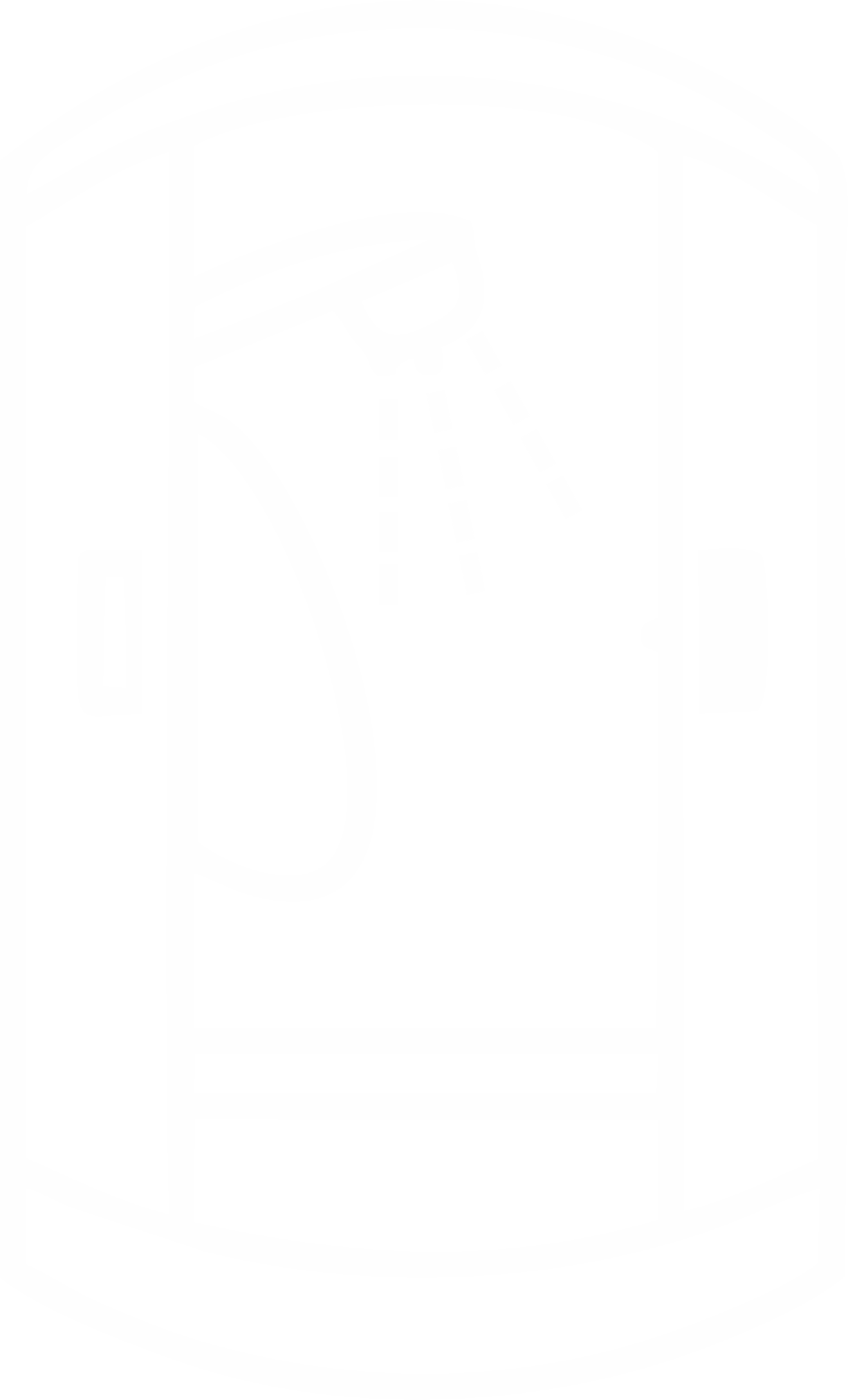 Shower Cubicles